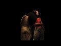 MICHELLE Oontz Official Video