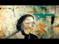 Ralph Castelli - Bends (Official Music Video)