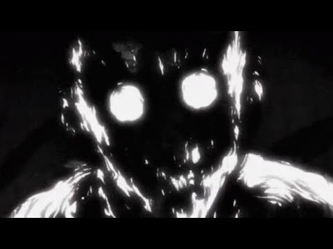 [FREE] Kill Dyll X Scarlxrd X Trap Metal Type Beat "GRIM"