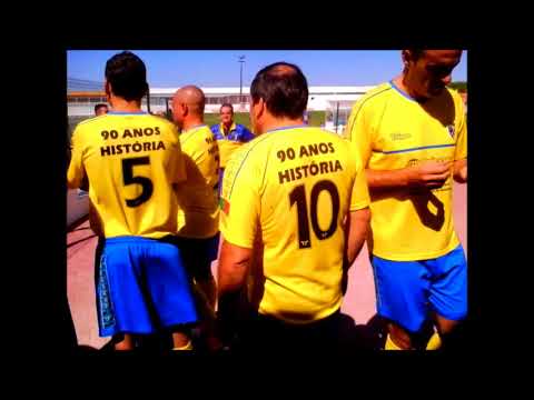 185 - Campo Futebol do Salvaterrense - Requalificado 2017