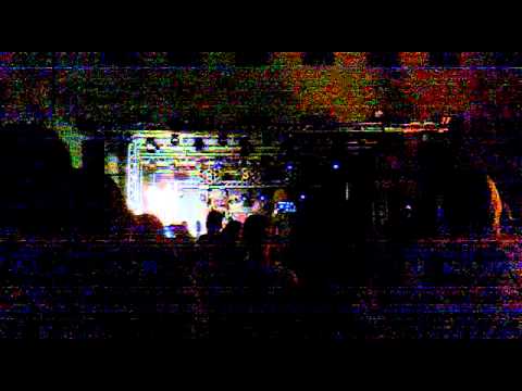 Bubble Beatz live in Laupheim