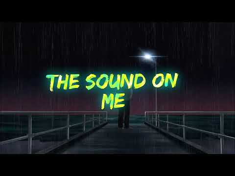 Dirt On My Name - Kay L ft. Stephen Voyce