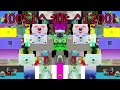 Klasky Csupo 1997 Effects 1233