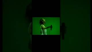 Depeche Mode "Walking in My Shoes" (Devotional Tour - The Best Moments! 😍❤️🌹👑🎶🎹📢🔥Part1