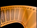 FBI Warnings MGM Online Promo And MGM UA Home Video Original Version