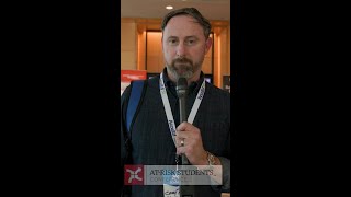 What will you learn in Nashville? #trendingshorts