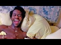 Have You Been Making Out O.K. - Al Green (1973)