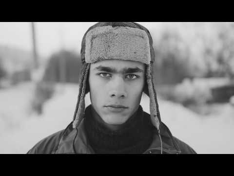 siekierezada /booktrailer film festival 2019/