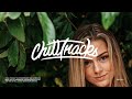 Post Malone - Fuck (feat. Jeremih) Post Malone - Fuck (feat. Jeremih)