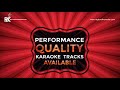 Karaoke Saanson Ki Maala Sai Bhajan