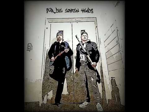 Mycliff x Barbarossa – Für die echten Heads (LP Snippet)