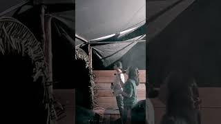 Download lagu #Busak nu malinau mp3 Download lagu #Busak nu malinau mp3