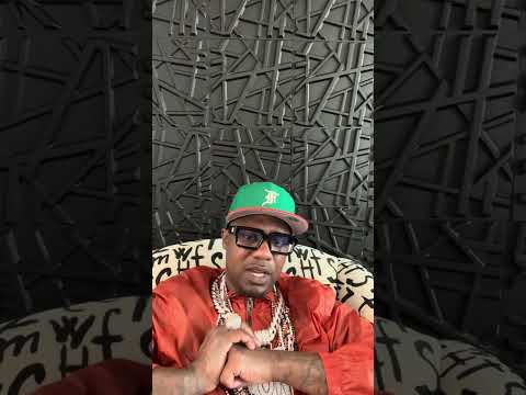 UPPED ON DAT BOY KEL