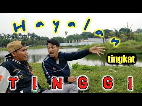 inimah-klo-begini-luas-komedi-lucu-suebrikichannel