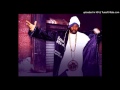 Ghostface- Tooken Back Remix (prod. by Creed)