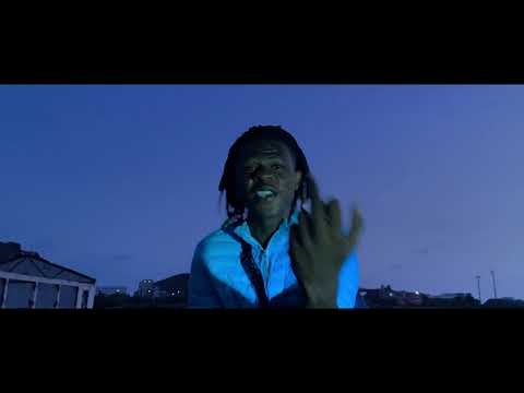 G West SG - Meek Mill Official Vedeo Clip (by Guerrero Studio)