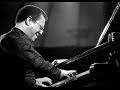Cedar Walton and Bobby Hutcherson Quartet @ San Javier Jazz Festival 2010