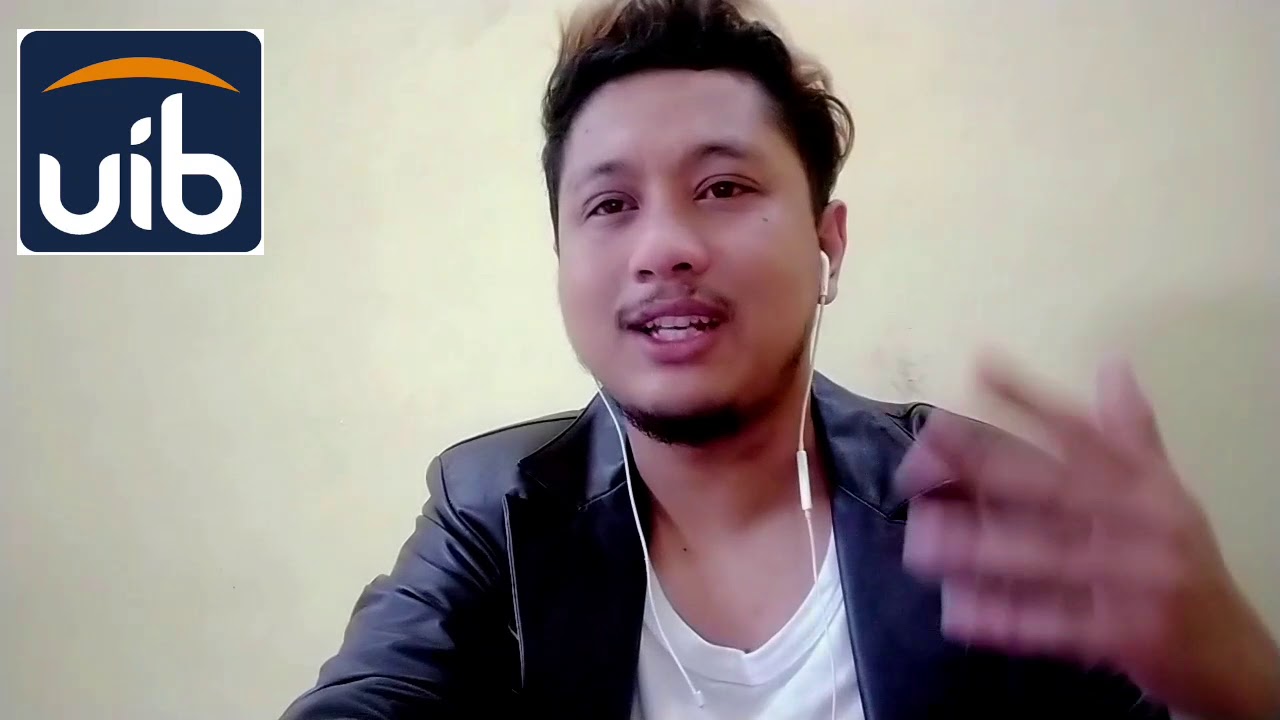 Pengertian Hak Cipta, Fungsi, Ciri, Sifat dan Dasar Hukumnya | Farhan Taufiqurrahman | 1841084