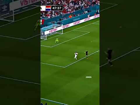 🇵🇪 CHOCOLATE PERUANO 🇵🇪 #selecciónperuana #futbolperuano #futbol #liga1 #seleccionperuana #lapadula