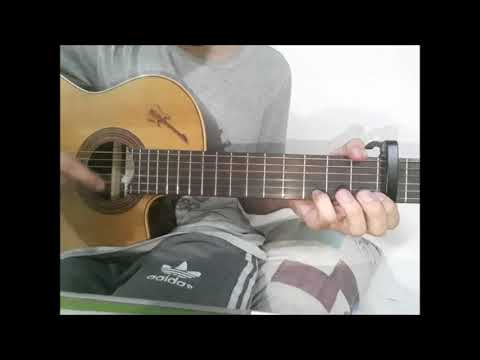 Say No More - Charly Garcia