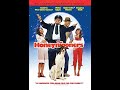 Opening To The Honeymooners 2005 DVD