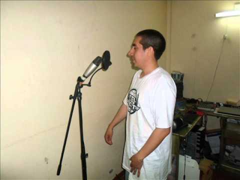 Juandrez  -  Dimensiones Paralelas