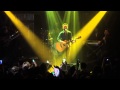 Mabel Matiz - Kerem Gibi @ Jolly Joker İstanbul ...