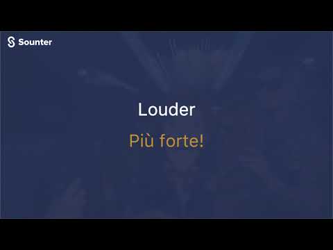 Ed Sheeran - Sing. Traduzione e Testo (Testo\Traduzione\Lyrics)