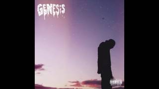 Domo Genesis feat. Mac Miller - Coming Back [HQ + Lyrics]