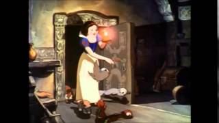 Barbra Streisand  " Someday My Prince Will Come "