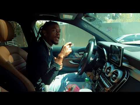 Video thumbnail UYZXq2lpmV0