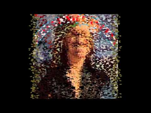 QUIQUE VILLANUEVA - NO TE EQUIVOQUES CORAZÓN