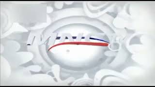 Download lagu Station ID (2010) : MNCTV Selalu Di Hati mp3