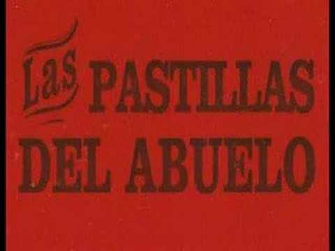 Quien Sabe? video