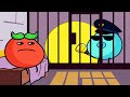 Brain Games IQ Challenge Gamejam Android Gameplay Walkthrough Levels 1 80 All Levels Solution