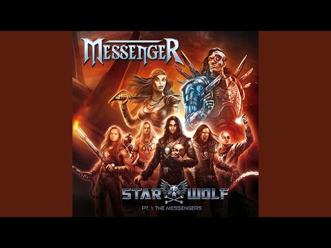 MetalHeart66’s Video 173916027121 UYZiUGN3FOI