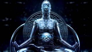 Epic Score - Protectors (Epic Choral Majestic Orchestral)