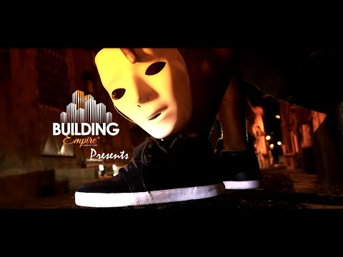 PM feat. Karma - #ISeeU (Street clip)