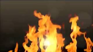 Bianca Atzei Ora Esisti Solo Tu 💓