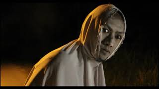 Download lagu PEMUJAAN BOMOH NOMBOR EKOR FULL #Sajat Murtad??) #roadto100k mp3 Download lagu PEMUJAAN BOMOH NOMBOR EKOR FULL #Sajat Murtad??) #roadto100k mp3