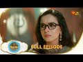 Divya Prem Pyaar Aur Rahasya Ki Kahaani Full Episode Epi 43 28 July Hindi Serial Sunneo