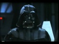 Darth Vader - You Have Failed Me For The Last Time