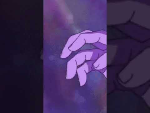 Hit vs anti pops dbs vs un show más #battles #shorts