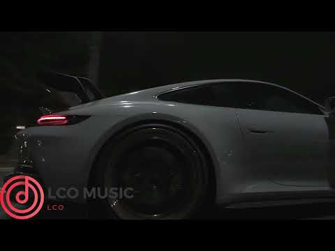 Am talent din ala bun ( LCO Music Remix )