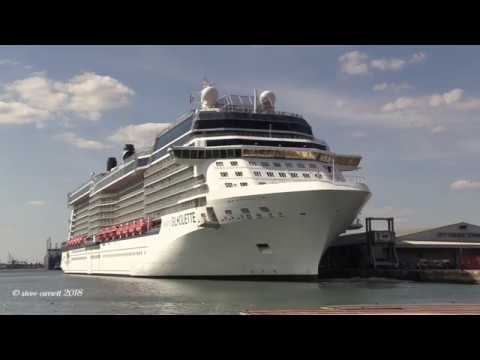 Watch lagu Images Videos Celebrity Silhouette Itinerary December 2018, Watch Images Celebrity Silhouette Itinerary December 2018 free Watch Images, Watch Images Celebrity Silhouette Itinerary December 2018
