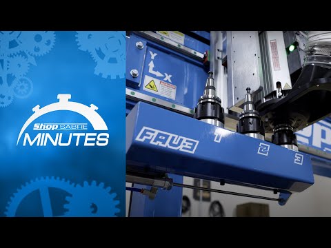 ShopSabre Minutes – FAV3 Technologyvideo thumb
