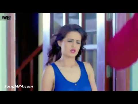 Na hosh na khabar hai. .... dilbaar dilbaar ..