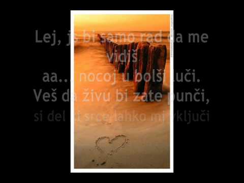 Maaruuska’s Video 53668872272 UYZzejs2qyY