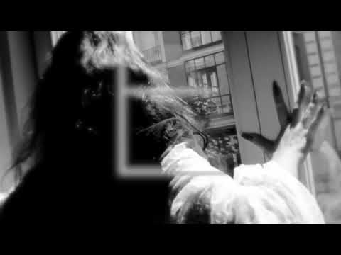 YURENA 2021 Teaser Maybe