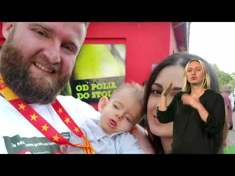 258. MESTO ZA NAS -  MARTIN LAV